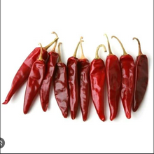 Load image into Gallery viewer, Pre-order RCK, Sam Jones&#39;s legendary Three Chilli Sauce Collection